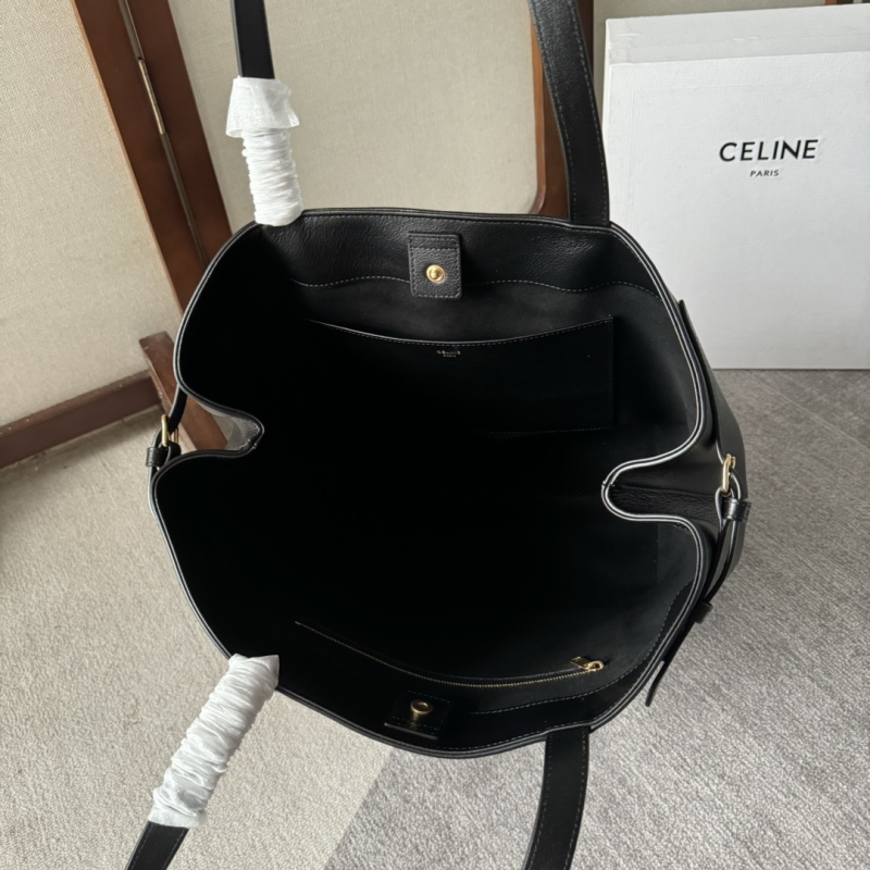 Celine Shopping Bags